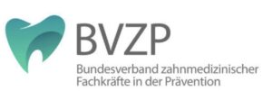 logo-bvzp