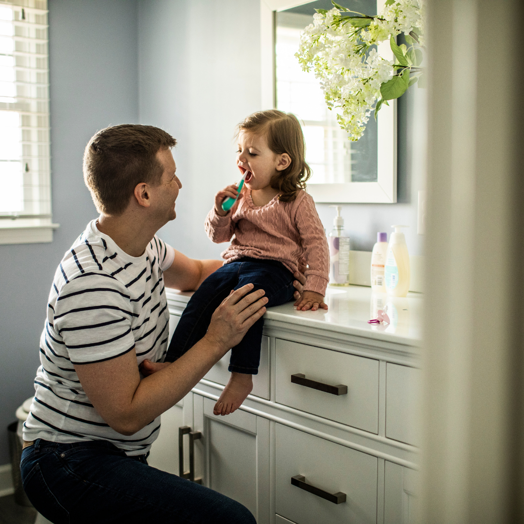 Design ohne Titel(4)