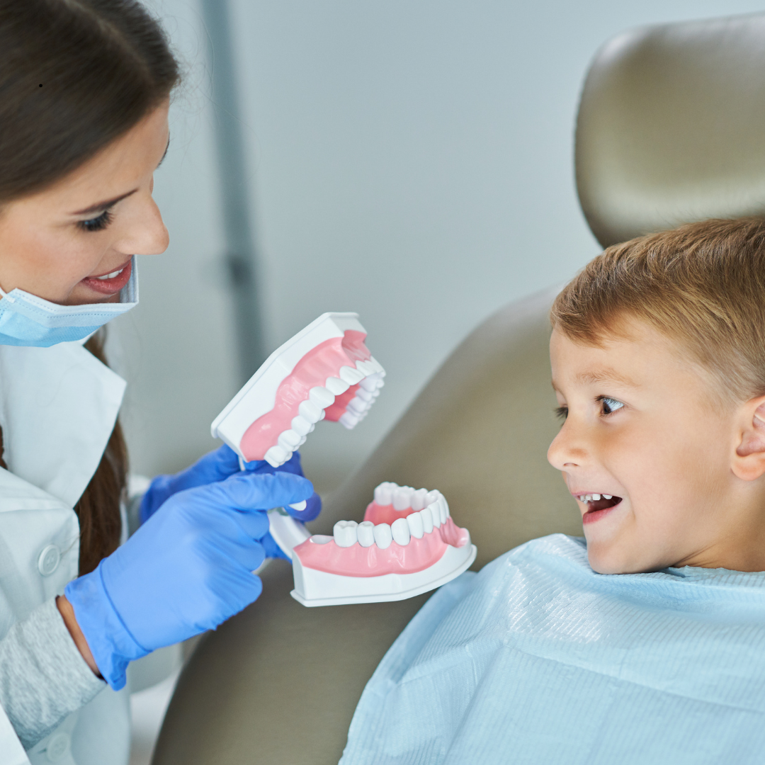 Design ohne Titel(8)