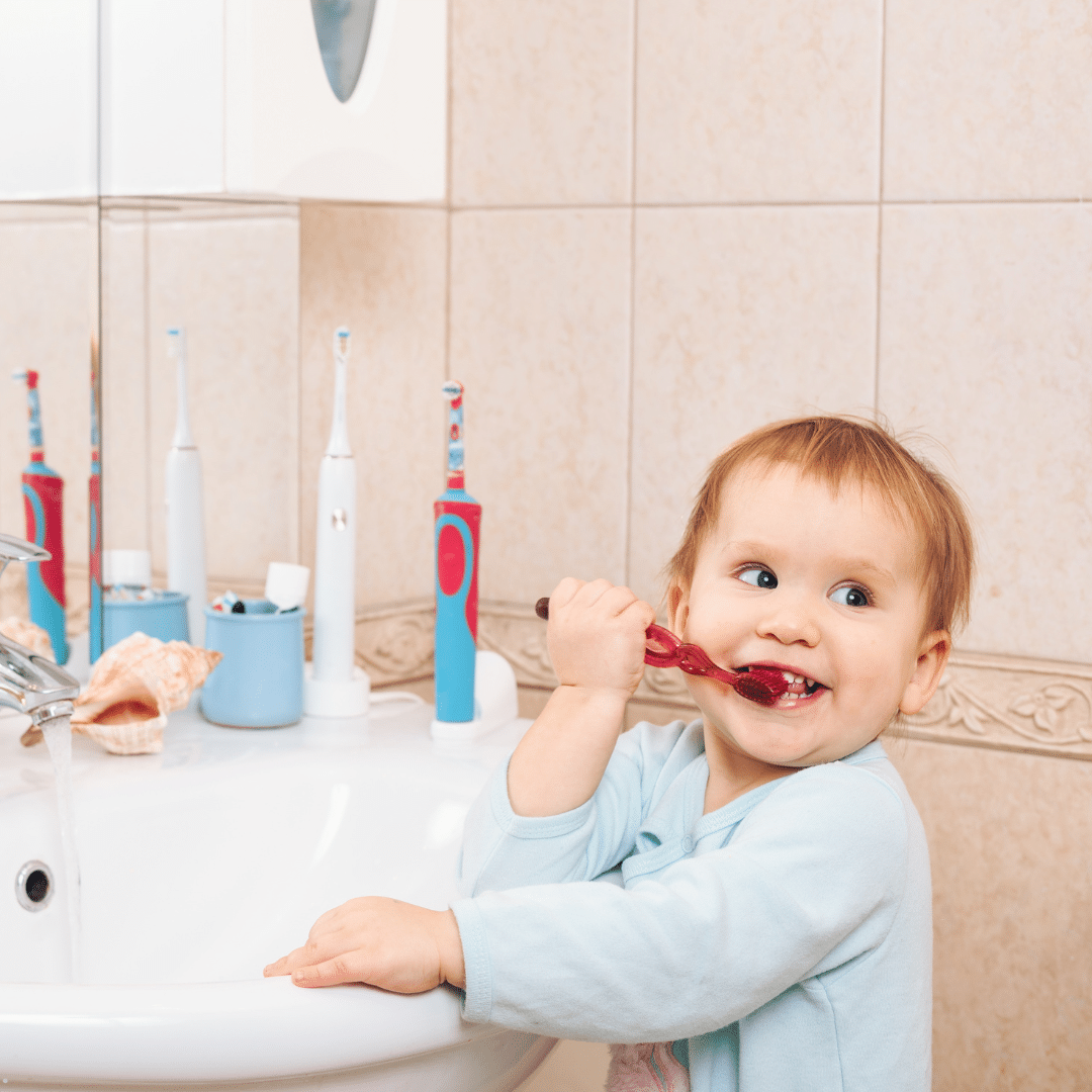 Dein Abschnittstext (5)