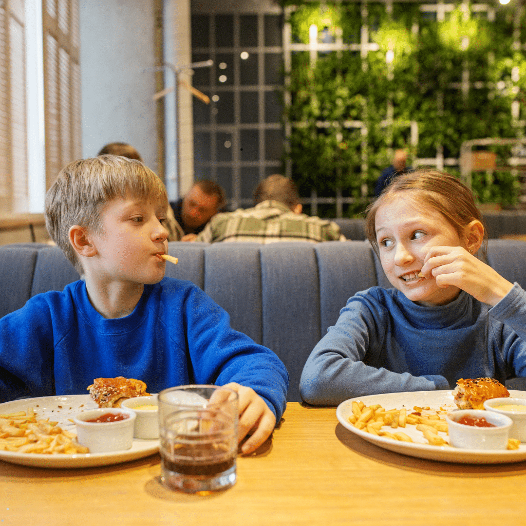 Dein Abschnittstext (6)