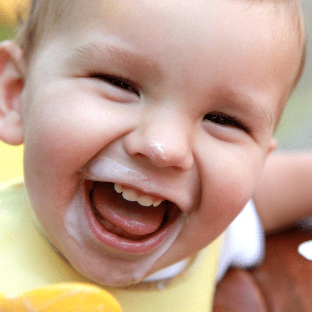 Design ohne Titel (1)